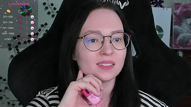 power robynn online show from 27, 2, 2026