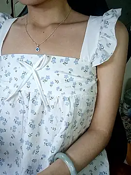 BiCute688 online show from 13, 1, 2026