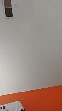 Mochalatte21 online show from 17, 11, 2025