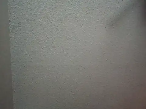 Mochalatte21 online show from 5, 3, 2026