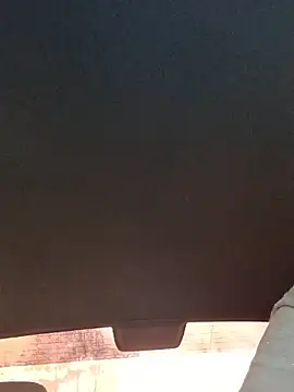 Mochalatte21 online show from 7, 3, 2026