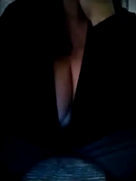 sexyguenda online show from 29, 10, 2025