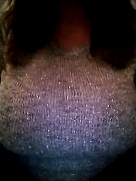 sexyguenda online show from 1, 11, 2025