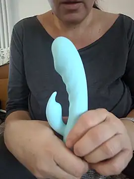 sexyguenda online show from 20, 12, 2025