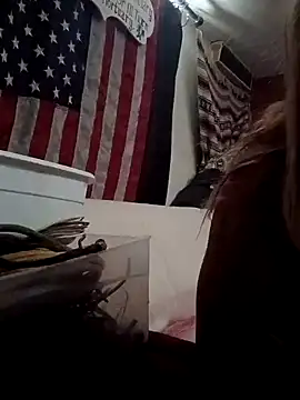 Snapshot of Queen2454 chatting on 2, 5, 2026 Queen2454 online show from 2, 5, 2026
