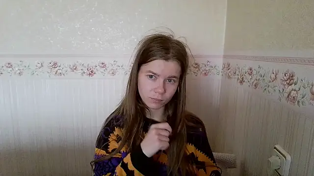 Snapshot of 0nlyLola chatting on 18, 10, 2025 0nlyLola online show from 18, 10, 2025