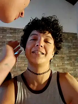MysterySexx online show from 27, 6, 2026