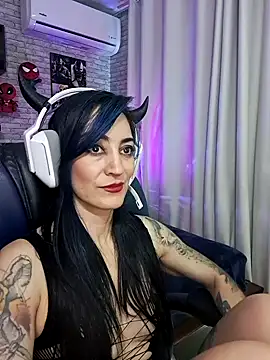 Gomorygg online show from 3, 10, 2025