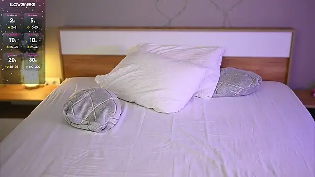 petalpage online show from 12, 1, 2026