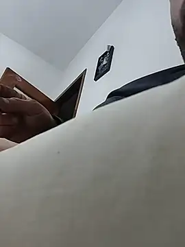 thonyx93 online show from 20, 11, 2025