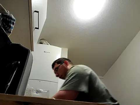 stivi2526 online show from 9, 11, 2025