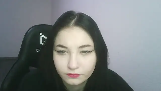 Snapshot of meow_woem chatting on 3, 11, 2025 meow woem online show from 3, 11, 2025