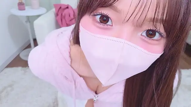 Seira  nn online show from 30, 3, 2026