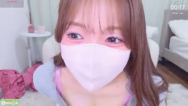 Seira  nn online show from 25, 5, 2026