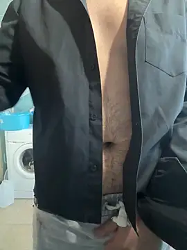 Snapshot of cazzo18cm3 chatting on 4, 10, 2025 cazzo18cm3 online show from 4, 10, 2025