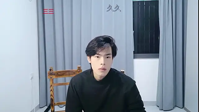 stripcha-798 online show from 7, 4, 2026