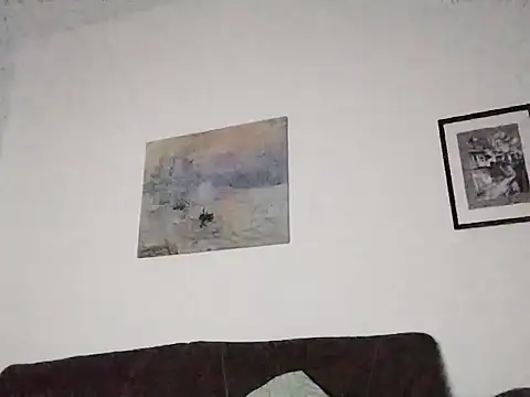 Snapshot of Superbbig chatting on 28, 9, 2025 Superbbig online show from 28, 9, 2025