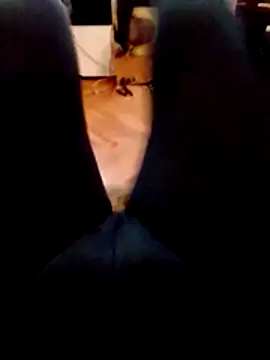 Snapshot of Superbbig chatting on 16, 3, 2026 Superbbig online show from 16, 3, 2026