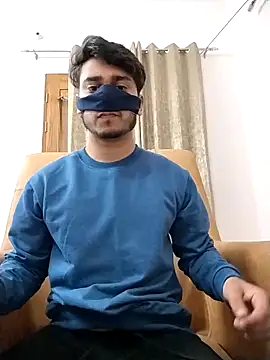 Aman4321ammu online show from 24, 10, 2025