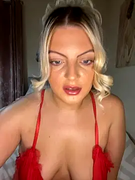 Snapshot of Diamondxoxx chatting on 16, 10, 2025 Diamondxoxx online show from 16, 10, 2025