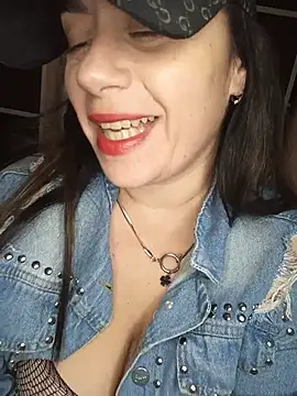 Amarteverdaderamente online show from 2, 8, 2026