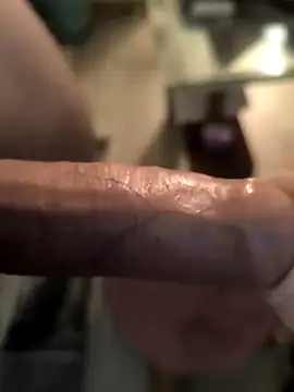 Snapshot of PURE24HATE chatting on 6, 10, 2025 PURE24HATE online show from 6, 10, 2025