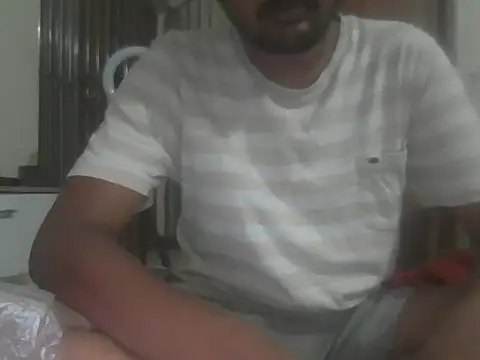 Hhhggghrrr3219 online show from 18, 11, 2025