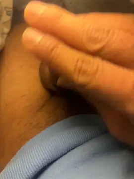 alwynu online show from 15, 3, 2026