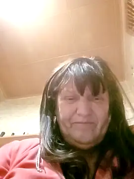 Apeesynka55211 online show from 30, 9, 2025