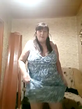 Apeesynka55211 online show from 30, 11, 2025