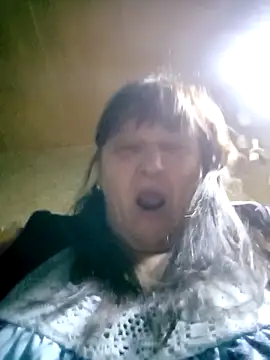 Apeesynka55211 online show from 31, 1, 2026