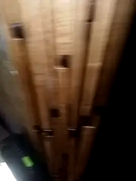 Apeesynka55211 online show from 5, 2, 2026