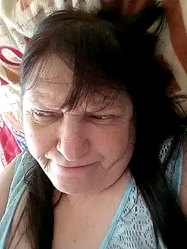 Apeesynka55211 online show from 17, 2, 2026