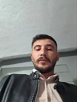 Rapira34 online show from 22, 10, 2025