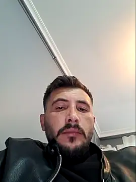 Rapira34 online show from 5, 11, 2025