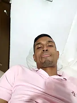 exotico2323 online show from 18, 10, 2025