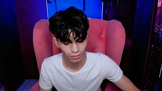 JaremyHarris online show from 23, 12, 2025