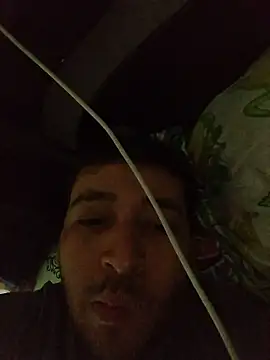 Snapshot of Valen_Squirt04 chatting on 8, 10, 2025 Valen Squirt04 online show from 8, 10, 2025