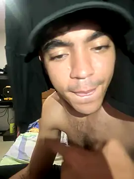 candyhunter online show from 29, 9, 2025