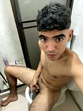 candyhunter online show from 22, 12, 2025