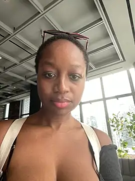 tia   fox online show from 16, 1, 2026