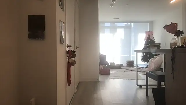 tia   fox online show from 31, 1, 2026