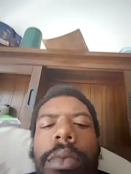 MrBigDickShow online show from 26, 10, 2025