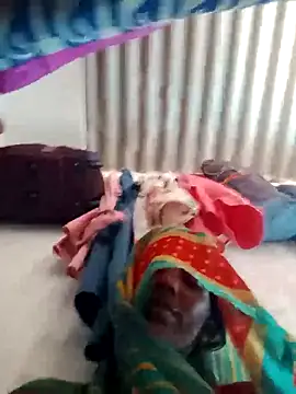 Maya Rajput5 online show from 3, 10, 2025