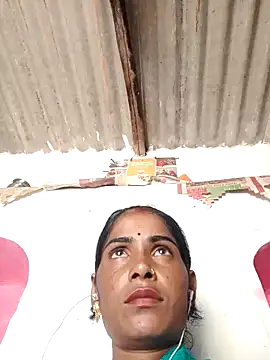 Maya Rajput5 online show from 4, 10, 2025