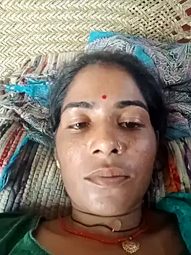 Maya Rajput5 online show from 5, 10, 2025