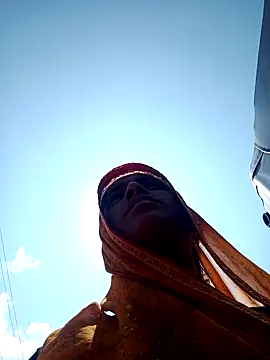 Maya Rajput5 online show from 7, 10, 2025