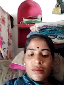 Maya Rajput5 online show from 9, 10, 2025