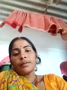 Maya Rajput5 online show from 11, 10, 2025