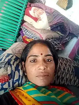 Maya Rajput5 online show from 14, 10, 2025